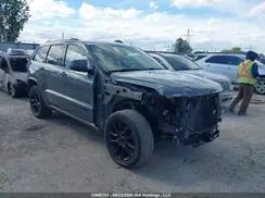 1C4RJFAG9KC783307 2019 JEEP GRAND CHEROKEE