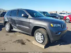 1C4RJFAG9KC784229 2019 JEEP GRAND CHEROKEE