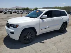 1C4RJFAG9KC786241 2019 JEEP GRAND CHEROKEE