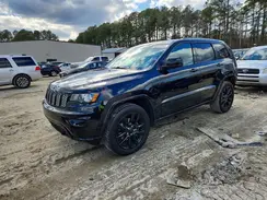 1C4RJFAG9KC787356 2019 JEEP GRAND CHEROKEE