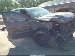 1C4RJFAG9KC787471 2019 JEEP GRAND CHEROKEE