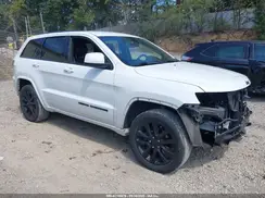 1C4RJFAG9KC788460 2019 JEEP GRAND CHEROKEE