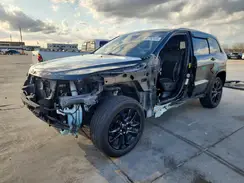 1C4RJFAG9KC793139 2019 JEEP GRAND CHEROKEE