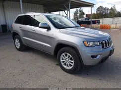 1C4RJFAG9KC812613 2019 JEEP GRAND CHEROKEE