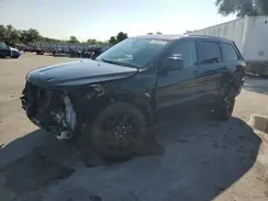 1C4RJFAG9KC818959 2019 JEEP GRAND CHEROKEE