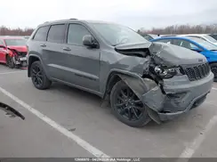 1C4RJFAG9KC823420 2019 JEEP GRAND CHEROKEE