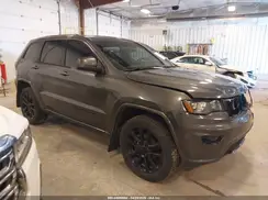 1C4RJFAG9KC825779 2019 JEEP GRAND CHEROKEE
