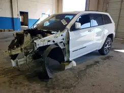 1C4RJFAG9KC829315 2019 JEEP GRAND CHEROKEE