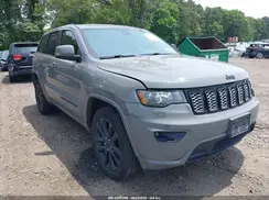 1C4RJFAG9KC834868 2019 JEEP GRAND CHEROKEE