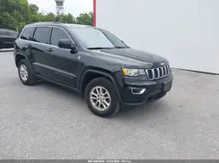 1C4RJFAG9KC836927 2019 JEEP GRAND CHEROKEE