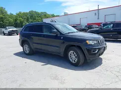 1C4RJFAG9KC837026 2019 JEEP GRAND CHEROKEE