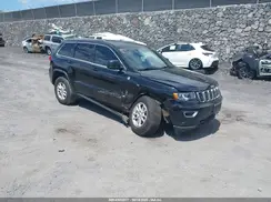 1C4RJFAG9KC837267 2019 JEEP GRAND CHEROKEE