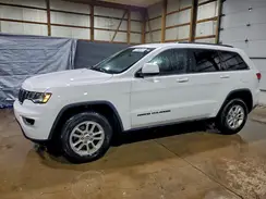1C4RJFAG9KC838998 2019 JEEP GRAND CHEROKEE