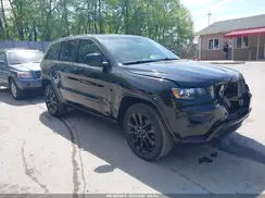 1C4RJFAG9KC841044 2019 JEEP GRAND CHEROKEE