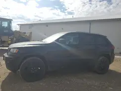 1C4RJFAG9KC841576 2019 JEEP GRAND CHEROKEE