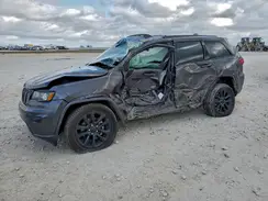1C4RJFAG9KC847376 2019 JEEP GRAND CHEROKEE