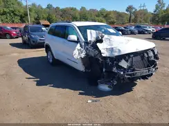 1C4RJFAG9KC849113 2019 JEEP GRAND CHEROKEE