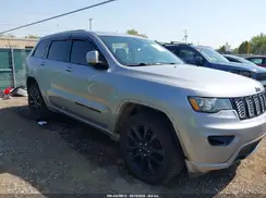 1C4RJFAG9KC849970 2019 JEEP GRAND CHEROKEE