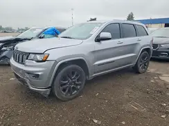 1C4RJFAG9KC849984 2019 JEEP GRAND CHEROKEE