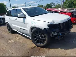 1C4RJFAG9KC850049 2019 JEEP GRAND CHEROKEE