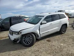 1C4RJFAG9KC850472 2019 JEEP GRAND CHEROKEE