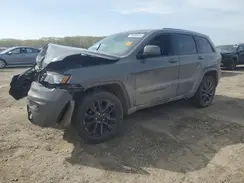 1C4RJFAG9KC854151 2019 JEEP GRAND CHEROKEE