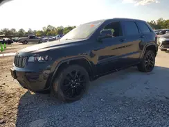 1C4RJFAG9LC108140 2020 JEEP GRAND CHEROKEE