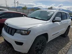 1C4RJFAG9LC108221 2020 JEEP GRAND CHEROKEE