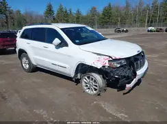 1C4RJFAG9LC121194 2020 JEEP GRAND CHEROKEE