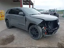 1C4RJFAG9LC122331 2020 JEEP GRAND CHEROKEE