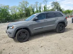 1C4RJFAG9LC125956 2020 JEEP GRAND CHEROKEE