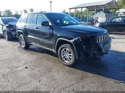 1C4RJFAG9LC132230 2020 JEEP GRAND CHEROKEE