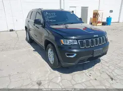 1C4RJFAG9LC132499 2020 JEEP GRAND CHEROKEE