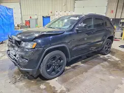 1C4RJFAG9LC134169 2020 JEEP GRAND CHEROKEE
