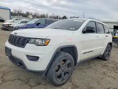 1C4RJFAG9LC134236 2020 JEEP GRAND CHEROKEE