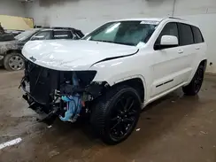 1C4RJFAG9LC137749 2020 JEEP GRAND CHEROKEE