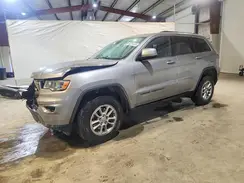 1C4RJFAG9LC138951 2020 JEEP GRAND CHEROKEE