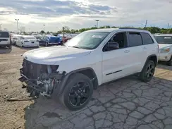 1C4RJFAG9LC147858 2020 JEEP GRAND CHEROKEE