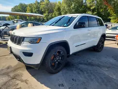 1C4RJFAG9LC147942 2020 JEEP GRAND CHEROKEE