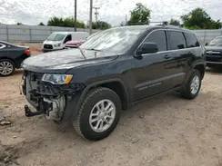 1C4RJFAG9LC148248 2020 JEEP GRAND CHEROKEE