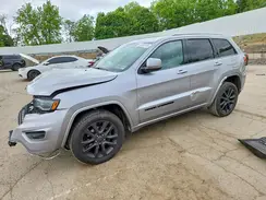 1C4RJFAG9LC149237 2020 JEEP GRAND CHEROKEE