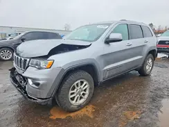 1C4RJFAG9LC149495 2020 JEEP GRAND CHEROKEE