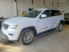 1C4RJFAG9LC149898 2020 JEEP GRAND CHEROKEE