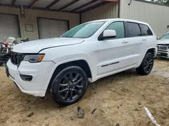 1C4RJFAG9LC150369 2020 JEEP GRAND CHEROKEE