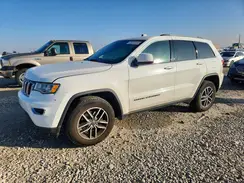 1C4RJFAG9LC157404 2020 JEEP GRAND CHEROKEE