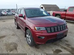 1C4RJFAG9LC157516 2020 JEEP GRAND CHEROKEE