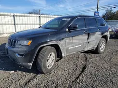 1C4RJFAG9LC158357 2020 JEEP GRAND CHEROKEE