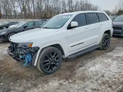 1C4RJFAG9LC159475 2020 JEEP GRAND CHEROKEE