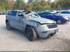 1C4RJFAG9LC161985 2020 JEEP GRAND CHEROKEE
