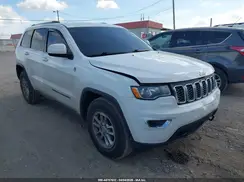 1C4RJFAG9LC169097 2020 JEEP GRAND CHEROKEE